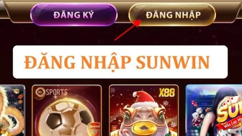 Cần phải thực hiện xác minh tài khoản nếu có yêu cầu