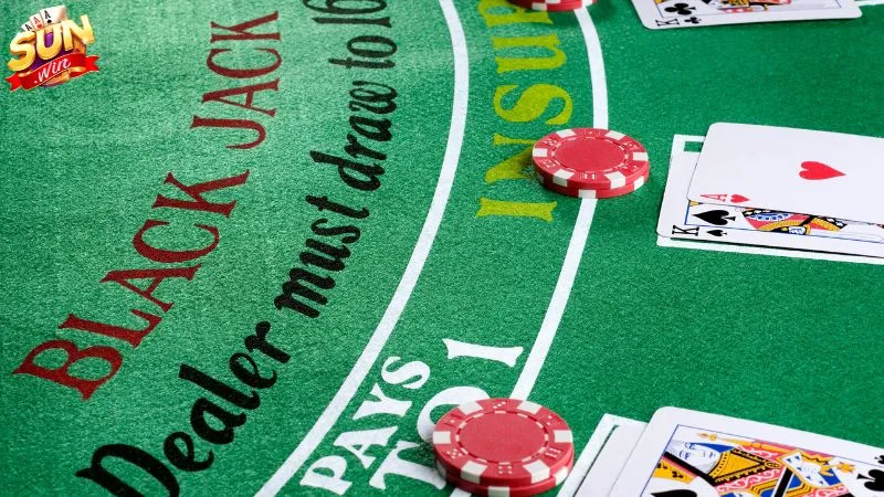 Luôn luôn học hỏi từ các cao thủ khi tham gia chơi game