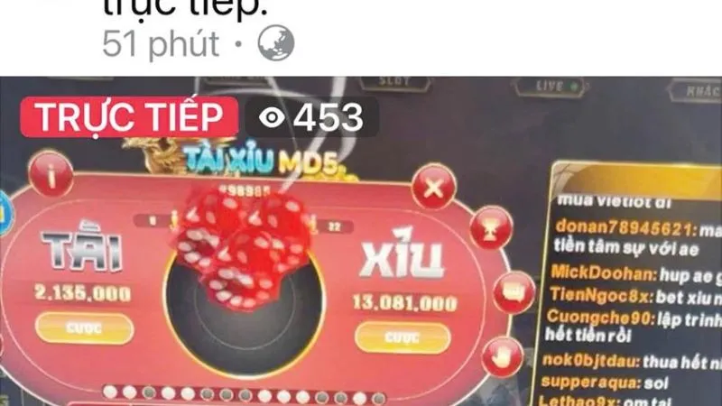 Phần mềm sẽ dự đoán được kết quả của ván đấu