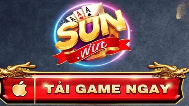 CEO luôn đầu tư vào đào tạo và nâng cao trình độ của nhân sự